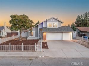 MLS #CV25234914 image #0