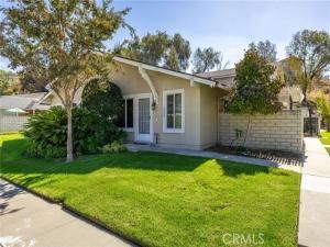 MLS #CV25234962 image #0