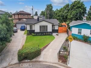 MLS #CV25235090 image #0