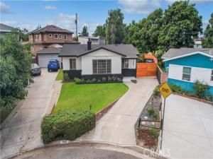 MLS #CV25235090 image #0