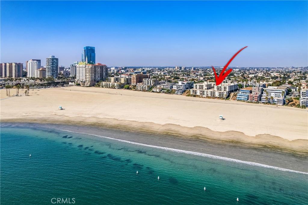 MLS #CV25235130 image #0