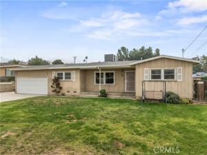 MLS #CV25235155 image #0