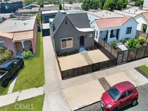 MLS #CV25235166 image #0