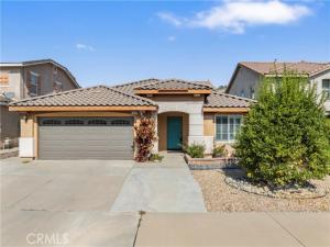 MLS #CV25235239 image #0