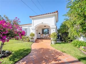 MLS #CV25235312 image #0