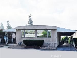 MLS #CV25235318 image #0