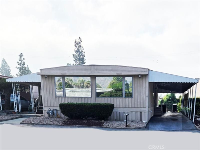 MLS #CV25235318 image #0