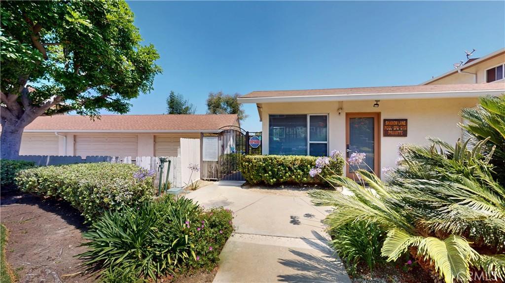 MLS #CV25235430 image #0