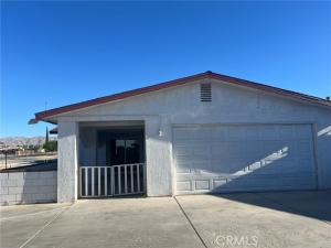 MLS #CV25235480 image #0