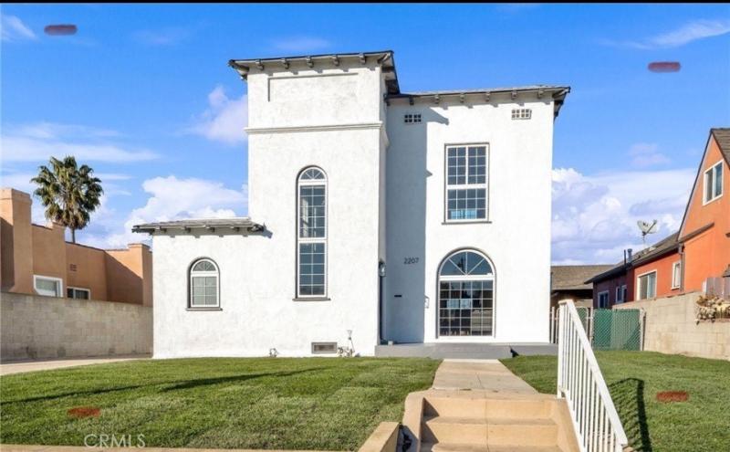 MLS #CV25235534 image #0