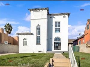 MLS #CV25235534 image #0