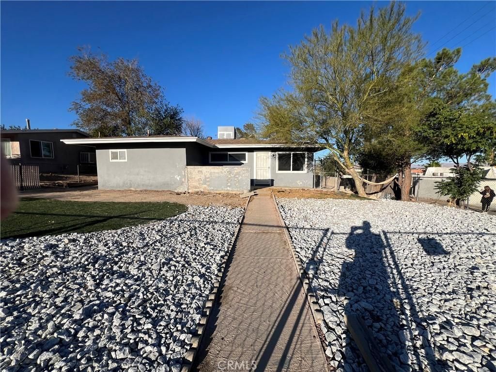 MLS #CV25235594 image #0