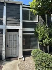 MLS #CV25235614 image #0