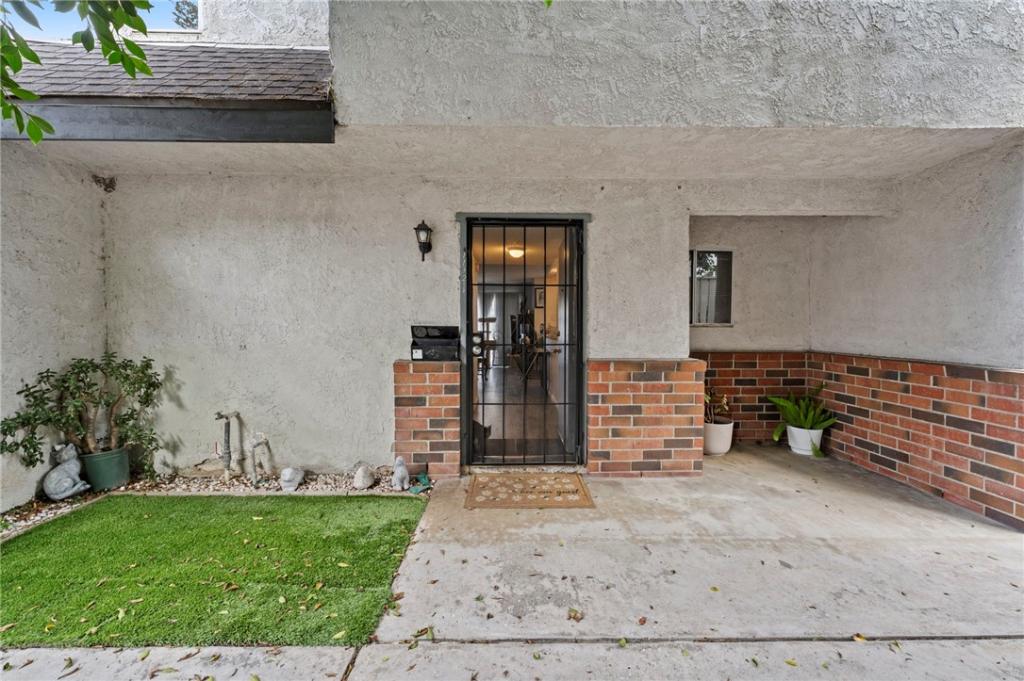 MLS #CV25235636 image #0