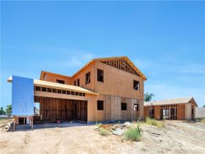 MLS #CV25235644 image #0