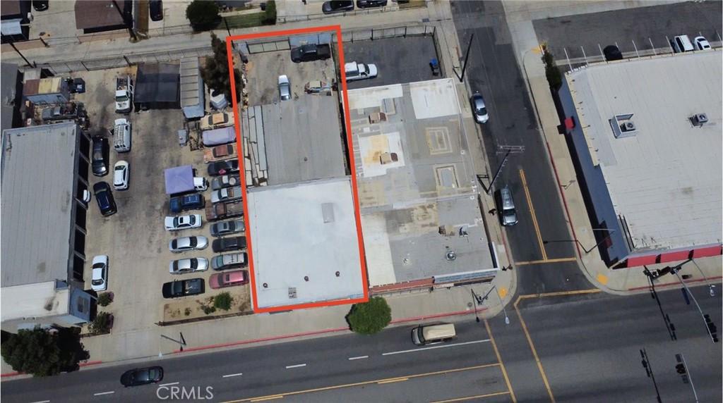 MLS #CV25235647 image #0