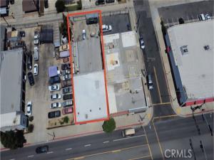 MLS #CV25235647 image #0