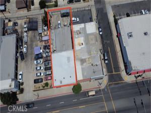 MLS #CV25235647 image #0