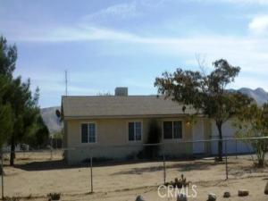 MLS #CV25235674 image #0