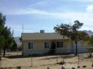 MLS #CV25235674 image #0