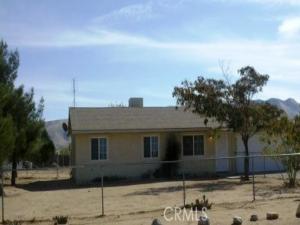 MLS #CV25235674 image #0