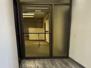 MLS #CV25235680 image #0