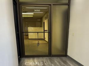 MLS #CV25235680 image #0