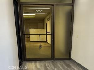 MLS #CV25235680 image #0