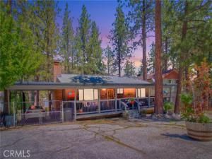 MLS #CV25235745 image #0