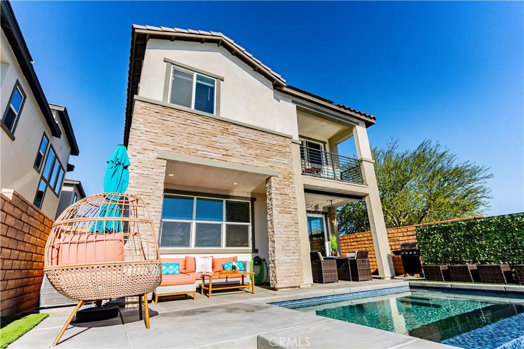 MLS #CV25235762 image #0