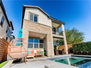 MLS #CV25235762 image #0