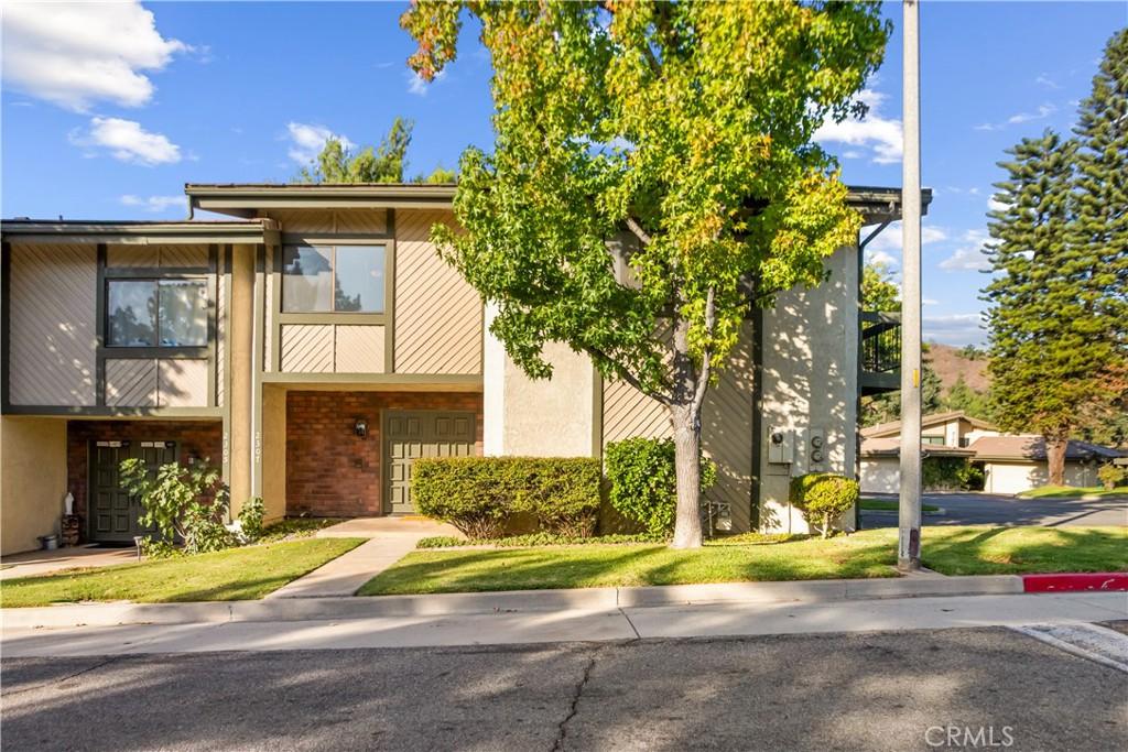 MLS #CV25235784 image #0