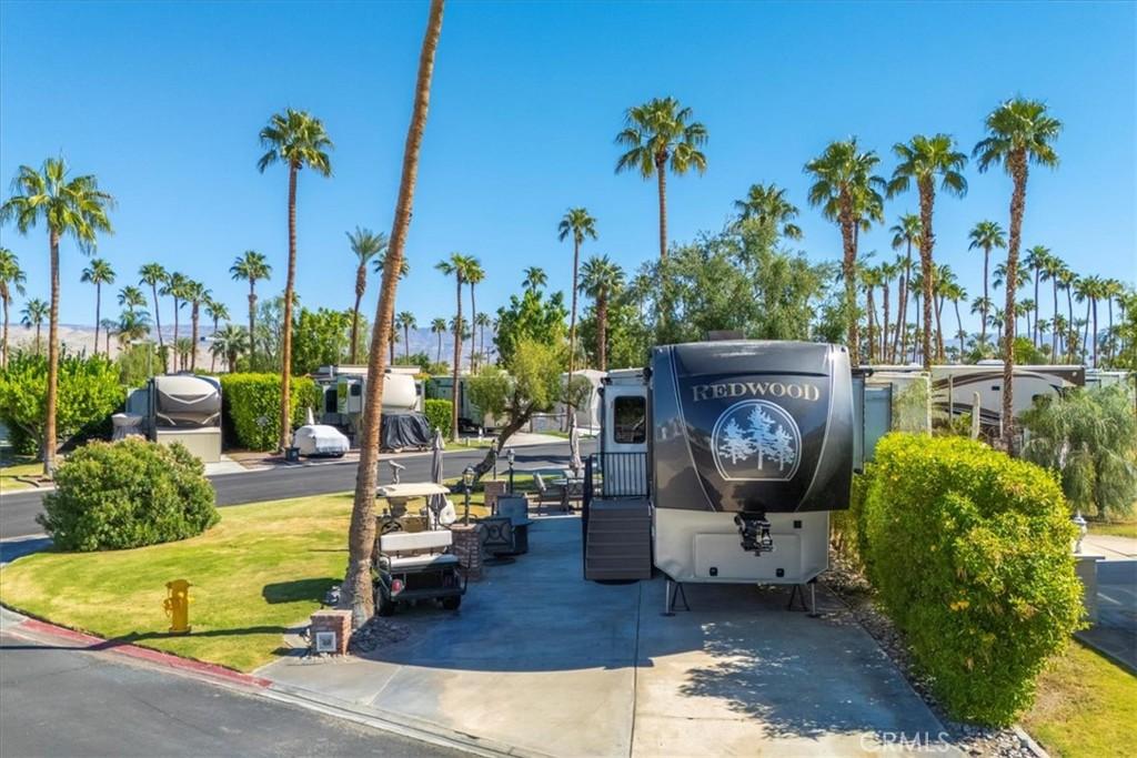 MLS #CV25235807 image #0