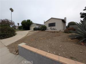 MLS #CV25235964 image #0