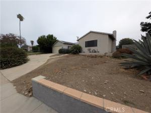 MLS #CV25235964 image #0