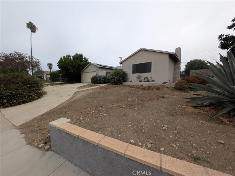 MLS #CV25235964 image #0