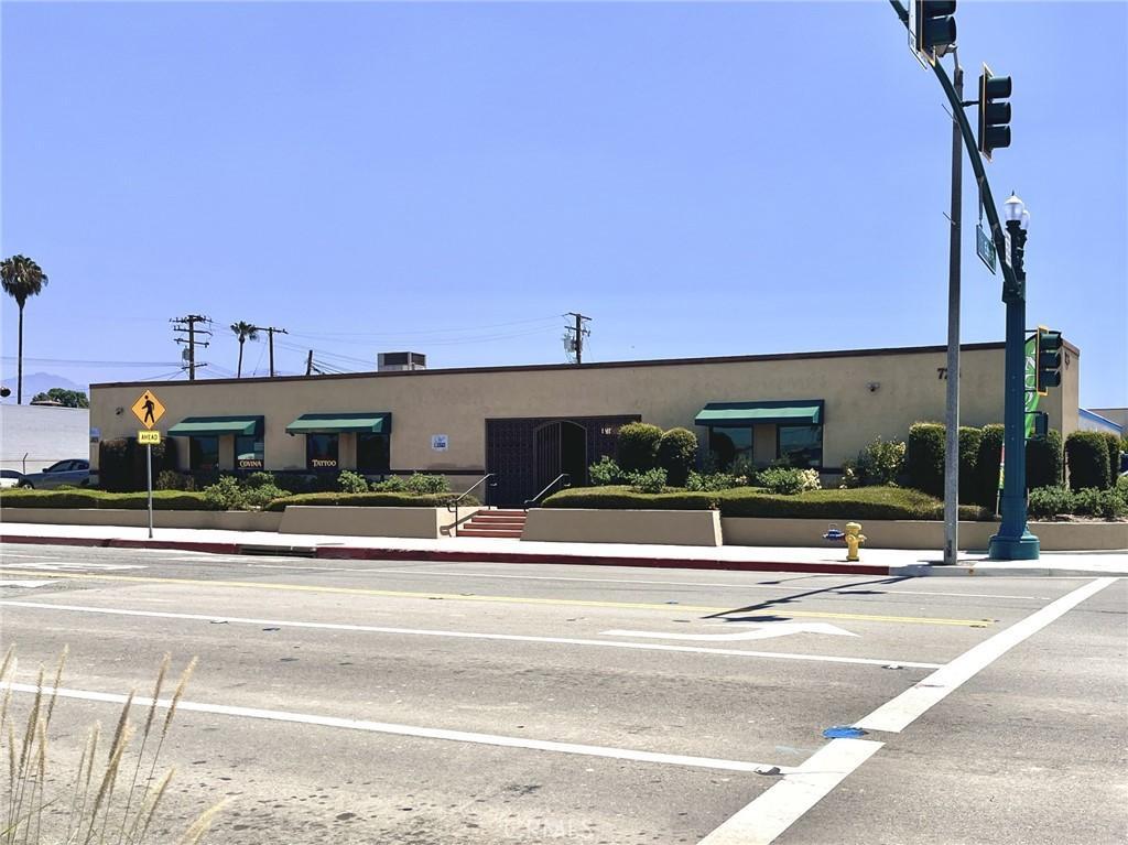 MLS #CV25236014 image #0