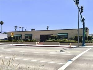 MLS #CV25236014 image #0