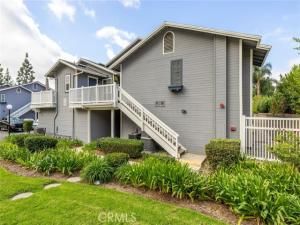 MLS #CV25236128 image #0