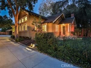 MLS #CV25236141 image #0