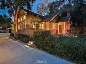 MLS #CV25236141 image #0