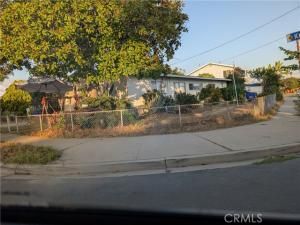MLS #CV25236197 image #0