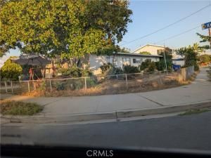 MLS #CV25236197 image #0