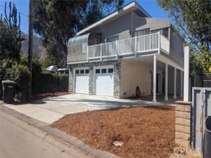 MLS #CV25236213 image #0