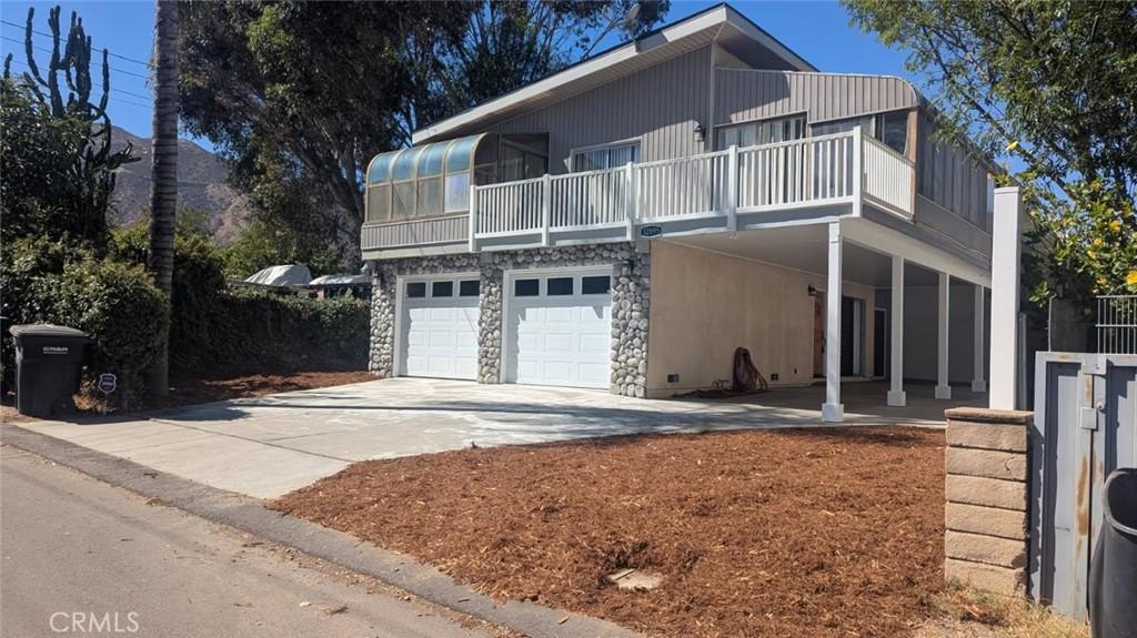 MLS #CV25236213 image #0