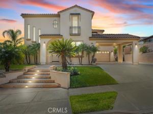 MLS #CV25236215 image #0