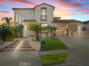 MLS #CV25236215 image #0