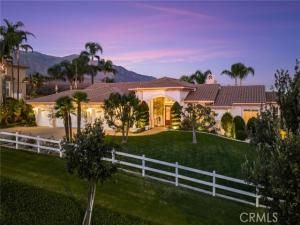 MLS #CV25236249 image #0