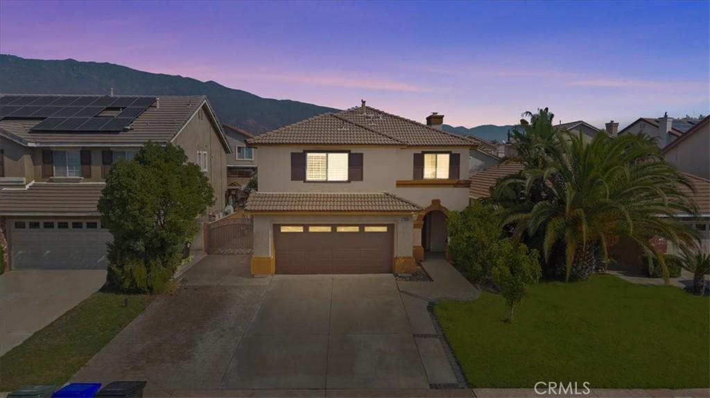 MLS #CV25236254 image #0