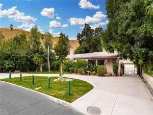 MLS #CV25236270 image #0